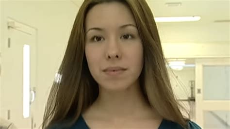 jodi arias pictures|Jodi Arias 